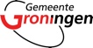 Gemeente Groningen