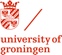 University of Groningen